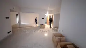 2100 Sqft Office Space For Rent in Gulshan 1 with Nice View