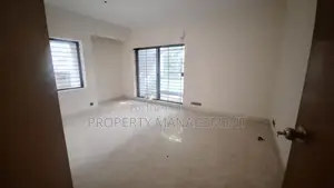 2100 Sqft Office Space For Rent in Gulshan 1 with Nice View