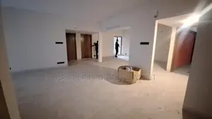 2100 Sqft Office Space For Rent in Gulshan 1 with Nice View