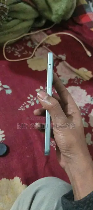 OnePlus Nord 3 5G (Used)