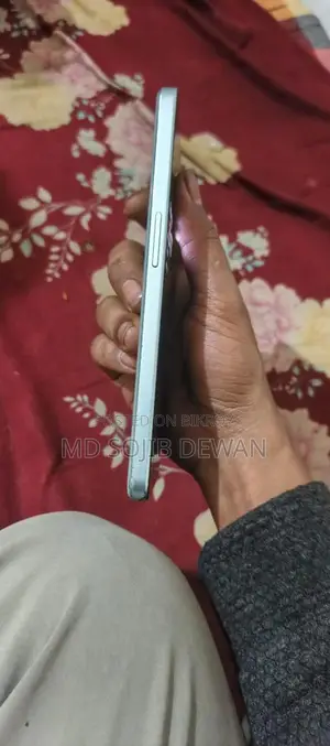 OnePlus Nord 3 5G (Used)