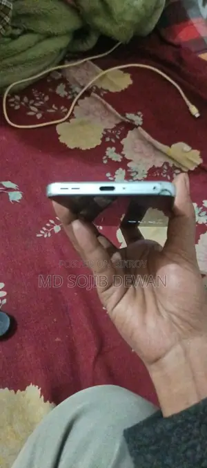 OnePlus Nord 3 5G (Used)