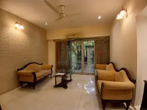 Wonderful Full Furnish Apartment Rent at Gulshan 2.Diplomatic Zone