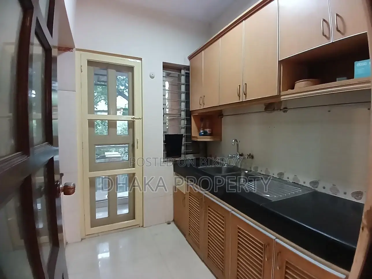 Wonderful Full Furnish Apartment Rent at Gulshan 2.Diplomatic Zone