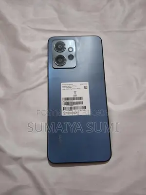 Xiaomi Redmi 12 (ব্যবহৃত)