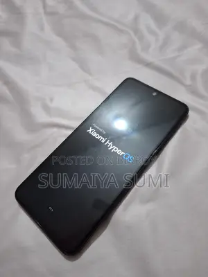 Xiaomi Redmi 12 (ব্যবহৃত)