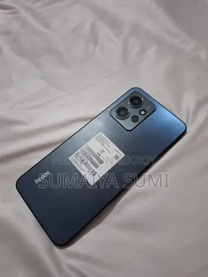Xiaomi Redmi 12 (ব্যবহৃত)