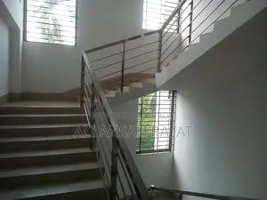 Flat for Rent (Service Holders Only)