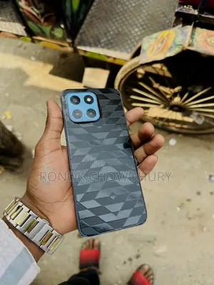 Honor X6 (Used)