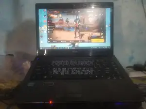 Acer Laptop for sale