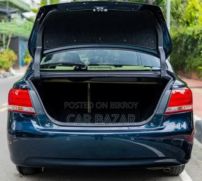 Toyota Premio Fex Package Mica 2019
