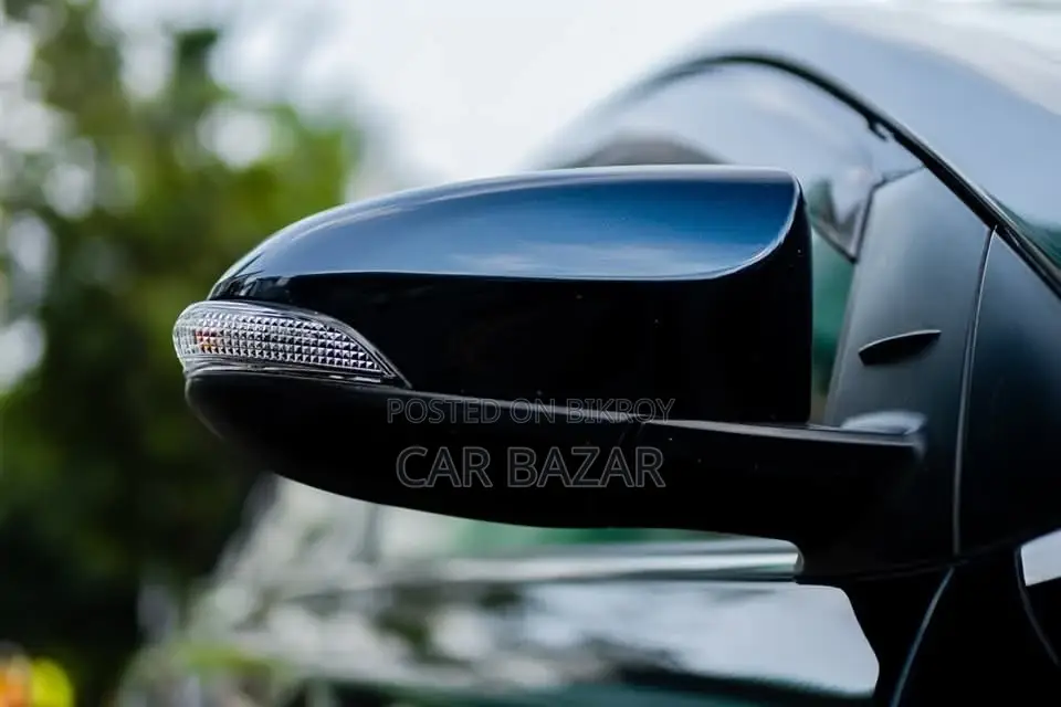 Toyota Premio Fex Package Mica 2019