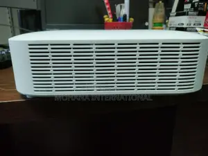 Casio Xj -v1 Projector 2700 Lumen