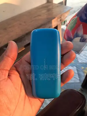Nokia 105 (Used)