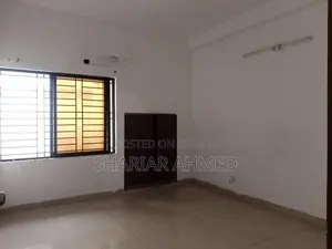OFFICE SPACE FOR RENT IN GULSHAN 2