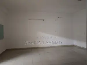 OFFICE SPACE FOR RENT IN GULSHAN 2