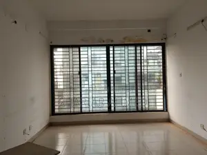OFFICE SPACE FOR RENT IN GULSHAN 2