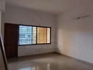 OFFICE SPACE FOR RENT IN GULSHAN 2