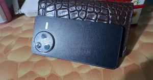 শাওমি রেডমি কে৮০ (ব্যবহৃত)