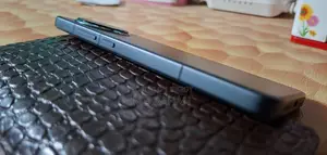 শাওমি রেডমি কে৮০ (ব্যবহৃত)
