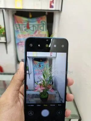 Itel Vision 1 Pro 2/32 (Used)