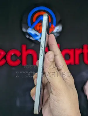OPPO F21s Pro (ব্যবহৃত)