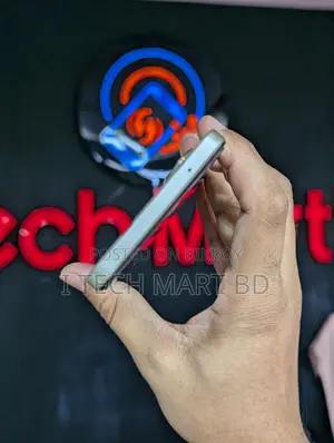 OPPO F21s Pro (ব্যবহৃত)