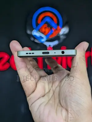 OPPO F21s Pro (ব্যবহৃত)