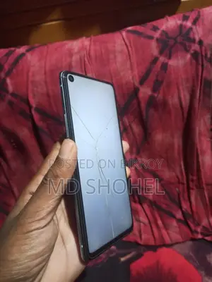 OnePlus 9R 8/256GB (Used)