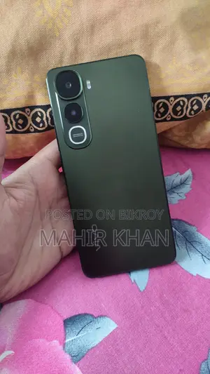 ভিভো ওয়াই ৪০০ (ব্যবহৃত)