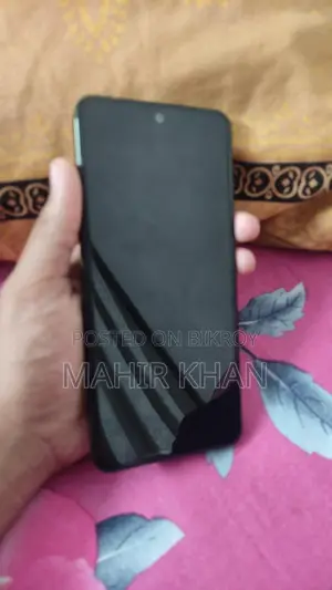 Vivo Y400 (Used)