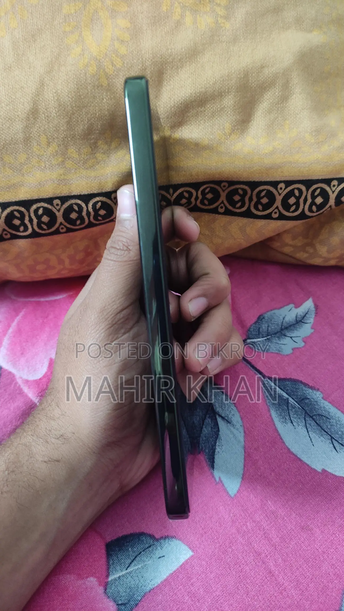 Vivo Y400 (Used)