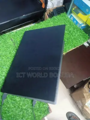 Lenovo thinkpad T460 i5 6th gen