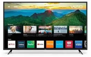 FANTASTIC GAME PLAY🪉 55"2+16GB RAM SMART🪉 LED TV