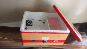 ইনকিউবেটর