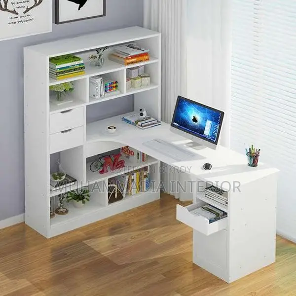 Reading Table ( MID-3501)
