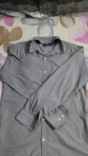 2 Shirts and Pants for Sale
