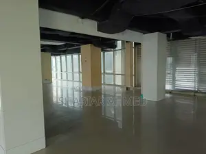 ১১,৬০০ বর্গফুটের (১০০% কমার্শিয়াল) প্রপার্টি