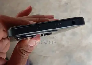 Xiaomi Redmi Note 14 (Used)