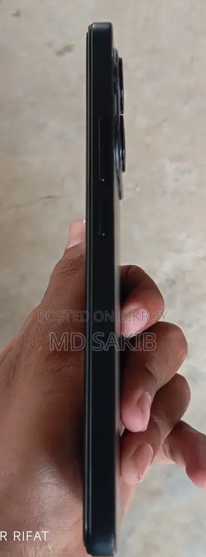 Xiaomi Redmi Note 14 (Used)