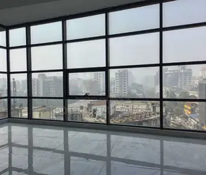 4500 Sqft Excellent open Commercial property rent in Gulshan Avenue
