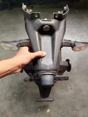 Apache 4v Back Part