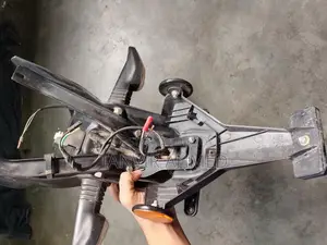 Apache 4v Back Part