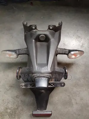 Apache 4v Back Part