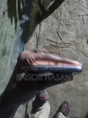 Samsung Galaxy S21 fe (Used)