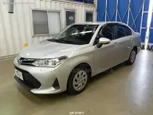 Axio ভাড়ার জন্য