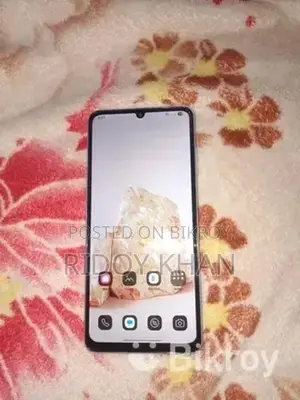Samsung Galaxy A06 4/64 (Used)