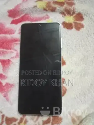 Samsung Galaxy A06 4/64 (Used)