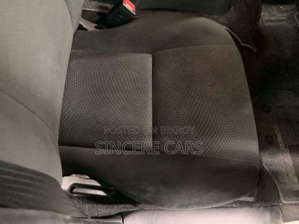 Toyota Hiace SUPER GL KEY START 2020
