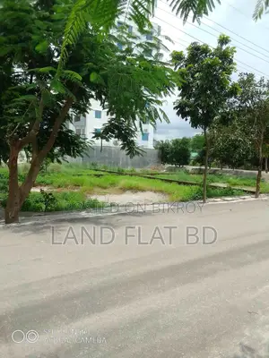 চতুর্থ ও পঞ্চম তালা আটি বাজার @1380 বর্গফুট ফ্ল্যাট বিক্রি উত্তরমুখী